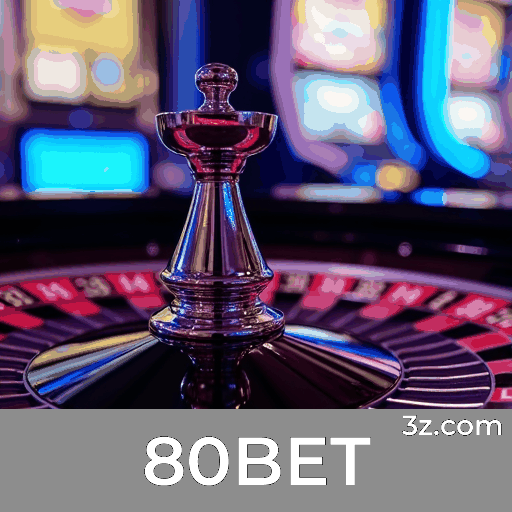 80BET