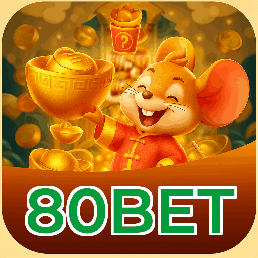Mahjong Ways Slot - PG Soft
