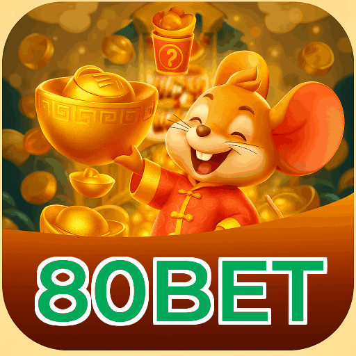 80BET Facebook - Página oficial com promoções e comunidade ativa
