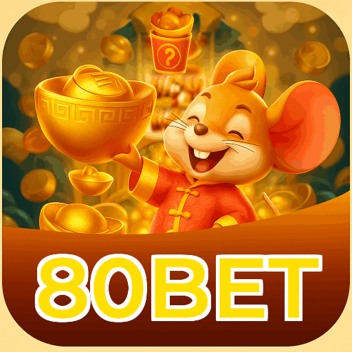 80BET
