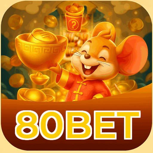 Android Download