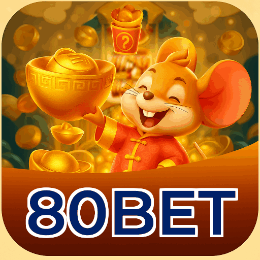 Sistema de Recompensas VIP da 80BET